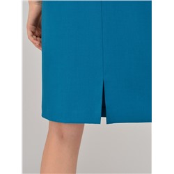 VISERDI Платье 10248-бир 421895