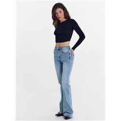 MARK FORMELLE Джемпер 122884