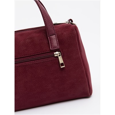 1562 213 03 Сумка женская