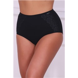 Трусы 45027 НАТАЛИ, 1136025