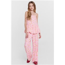 Комплект (Топ+Брюки) MARK FORMELLE, 1098661