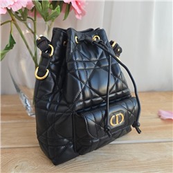 Сумка #23002299