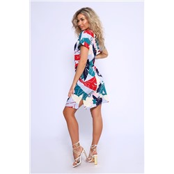 Туника 13208 НАТАЛИ, 1021930