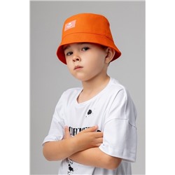 Панама BODO-S, 1092637