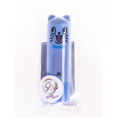 Бальзам для губ «Мяу», микс