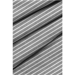 Комплект кухонный рогожка (прихватка 18х18, прихватка-рукавица 18х28, фартук 60х70) "Унисон" рис 33067-1/33068-1 Loft Cafe