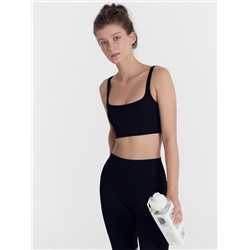 ТОП ЖЕНСКИЙ СПОРТИВНЫЙ 302968