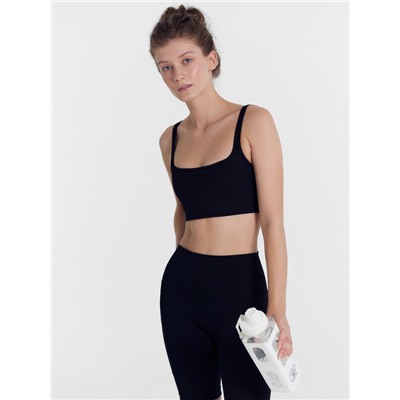 ТОП ЖЕНСКИЙ СПОРТИВНЫЙ 302968