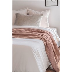 Плед Бохо НАТАЛИ, 1128167