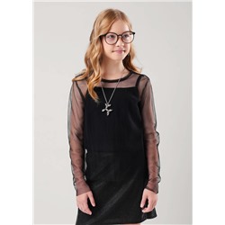 Блузка детская