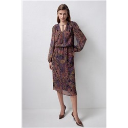 Платье POMPA, 1094531