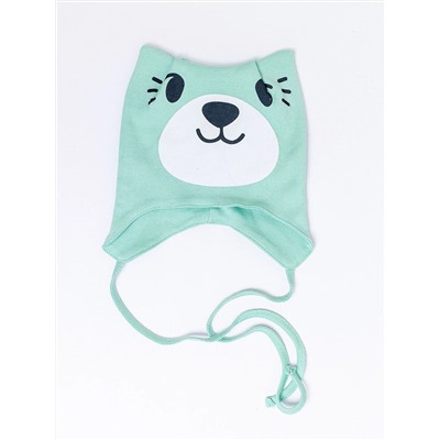 BATIK Шапка 019_ОН22