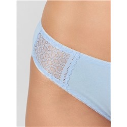 MARK FORMELLE Трусы 412643