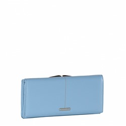 Кошелек 198-5906F Prensiti