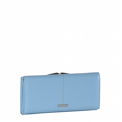 Кошелек 198-5906F Prensiti