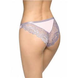 Трусы слипы, Pelican, LULA 6223