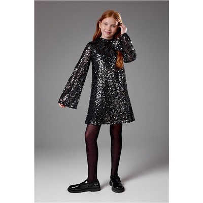 Платье ACOOLA, 1219444