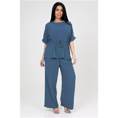 Костюм с брюками 31746 НАТАЛИ, 1069416