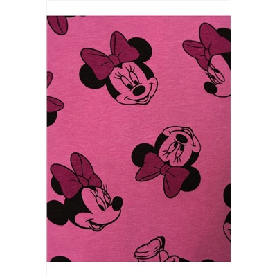 Джемпер PLAYTODAY, 1185772