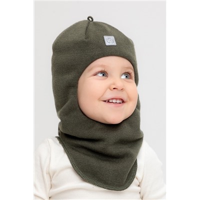 CROCKID Шапка КВ 20283/25ш