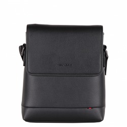 Сумка 22012-1H black Heanbag