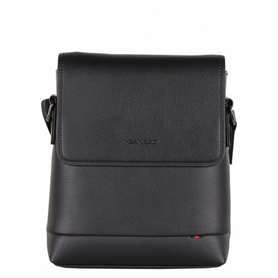 Сумка 22012-1H black Heanbag