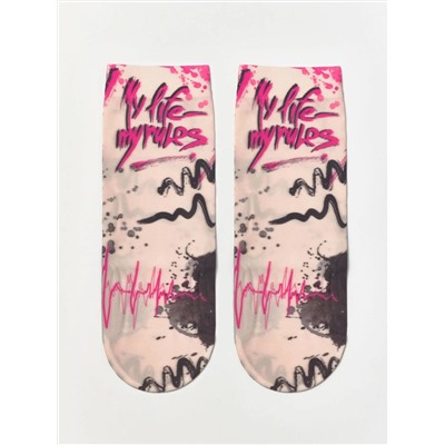 Conte elegant Носки 20С-102СП