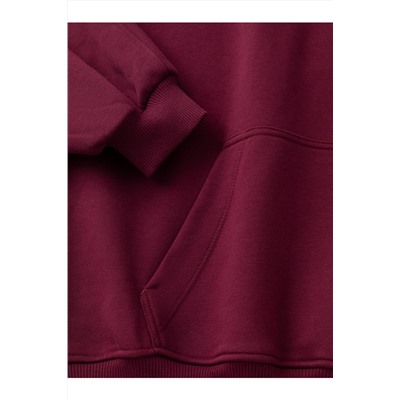 CUBBY Джемпер КБ 302927