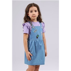 Сарафан CLEVER, 1027508