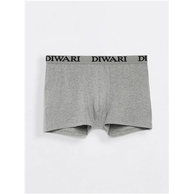 DiWaRi Трусы PREMIUM MSH 758