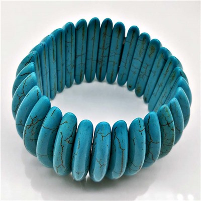 Акц -12% Браслет на резинке арт. 41 9029 (id 277481)