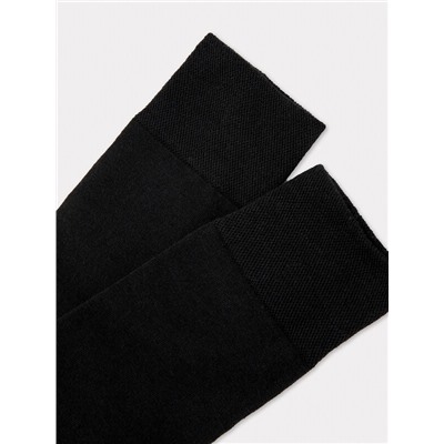 НОСКИ "ТЕРМО" МУЖСКИЕ 602T-006