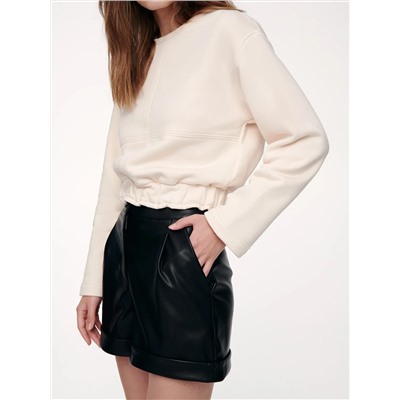 Conte elegant Джемпер LD 2351