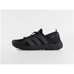 Кроссовки Adidas Daroga 25
