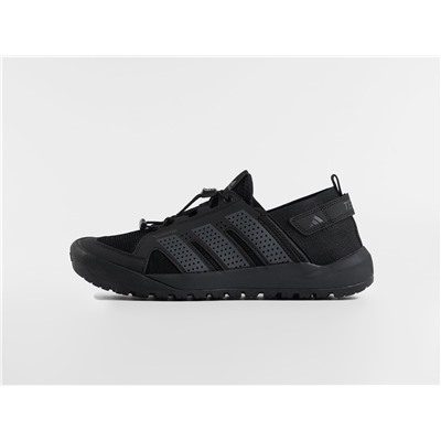 Кроссовки Adidas Daroga 25