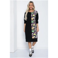 LT Collection Платье П12423-44