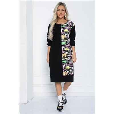 LT Collection Платье П12423-44