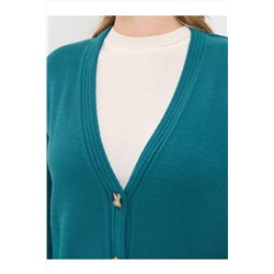 Кардиган VAY, 1182752