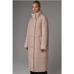 Пальто HOOPS, 1204326