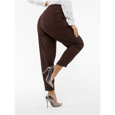 Текс-плюс Брюки НФ-00080553