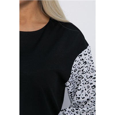 LT Collection Платье