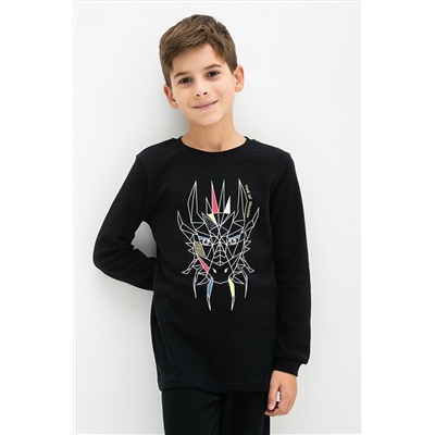 Пижама KOGANKIDS, 947569