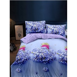 Текс-плюс КПБ Общий НФ-00000200