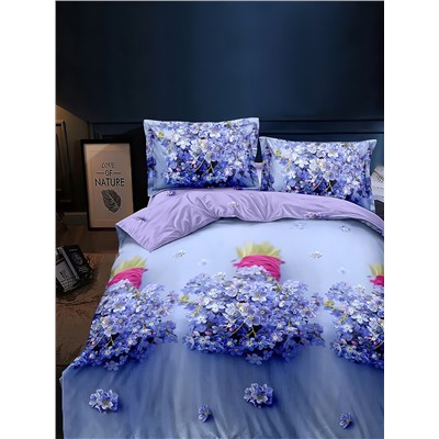 Текс-плюс КПБ Общий НФ-00000200