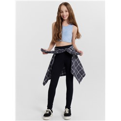 ЛЕГГИНСЫ ДЛЯ ДЕВОЧЕК 147752