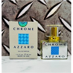 Артикул #23112108