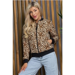 Бомбер LADY TAIGA, 1114851