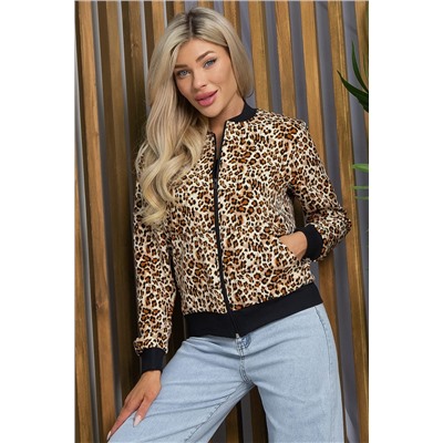 Бомбер LADY TAIGA, 1114851