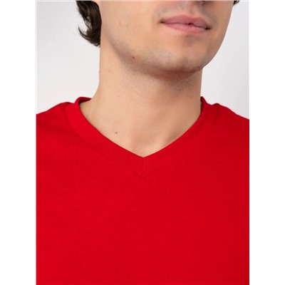 Binita Комплект 1248-1