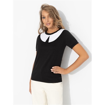 CHARUTTI Футболка 12345